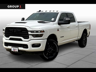 2025 Ram 2500 for sale in Denton TX