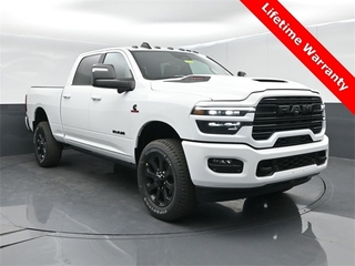 2026 Ram 2500 for sale in Park Hills MO