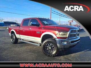 2013 Ram 2500 for sale in Fort Mill SC