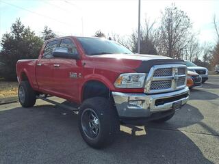 2016 Ram 2500 for sale in Clarksville TN