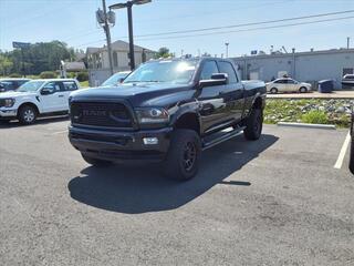 2018 Ram 2500 for sale in Malvern AR