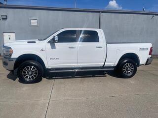 2020 Ram 2500 for sale in Cape Girardeau MO