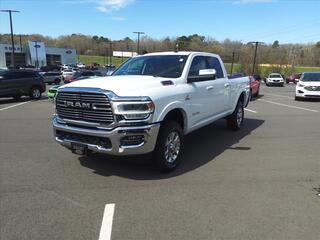 2020 Ram Ram Pickup 2500 for sale in Malvern AR