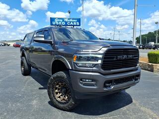 2021 Ram 2500 for sale in Clarksville TN