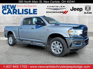 2022 Ram 2500 for sale in New Carlisle OH