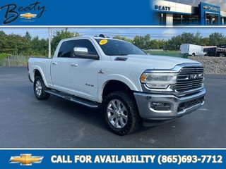 2022 Ram 2500 for sale in Knoxville TN