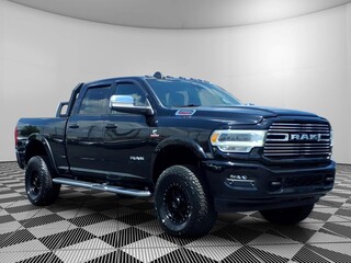 2022 Ram 2500 for sale in High Point, NC