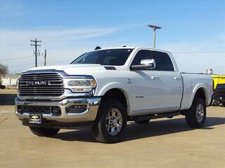 2022 Ram 2500 for sale in West TX