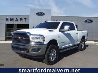 2023 Ram 2500