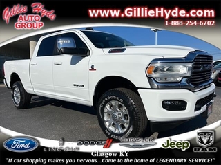 2023 Ram 2500