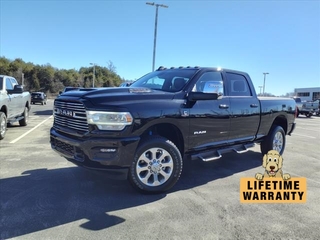 2024 Ram 2500 for sale in Greenville SC