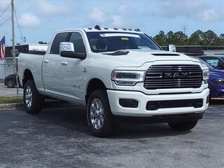 2024 Ram 2500 for sale in Homestead FL