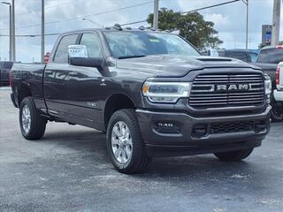 2024 Ram 2500 for sale in Homestead FL