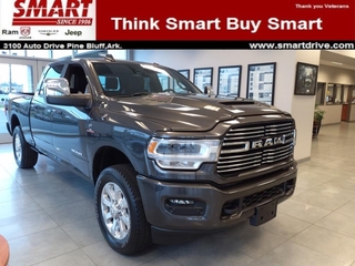 2024 Ram 2500 for sale in White Hall AR