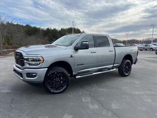 2024 Ram 2500 for sale in Greenville SC