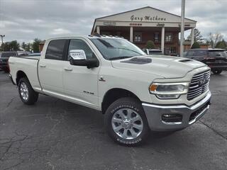 2024 Ram 2500 for sale in Clarksville TN