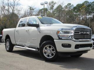 2024 Ram 2500 for sale in Gainesville FL