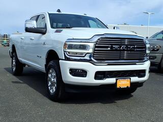 2024 Ram 2500 for sale in Freehold NJ
