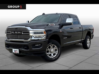 2024 Ram 2500 for sale in Denton TX