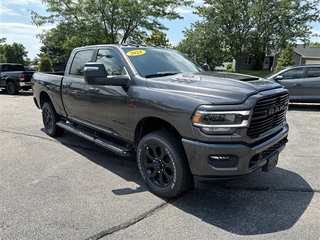 2024 Ram 2500 for sale in Janesville WI