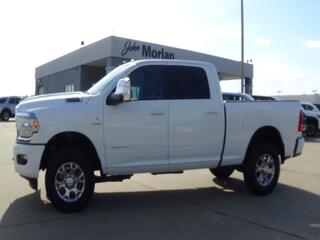 2024 Ram 2500 for sale in Cape Girardeau MO