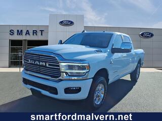 2024 Ram 2500 for sale in Malvern AR