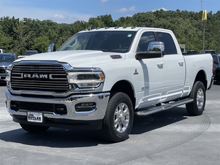 2024 Ram 2500 for sale in Linn MO