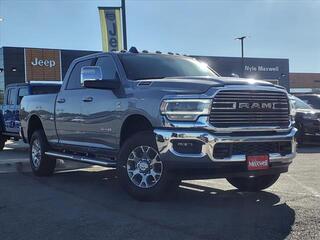 2024 Ram 2500 for sale in Columbia SC