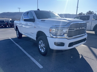 2024 Ram 2500 for sale in Ringold GA
