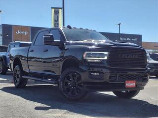 2024 Ram 2500 for sale in Columbia SC