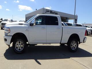 2024 Ram 2500 for sale in Cape Girardeau MO