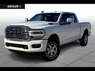 2024 Ram 2500 for sale in Denton TX