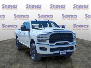 2026 Ram 2500 for sale in Cedar Creek TX