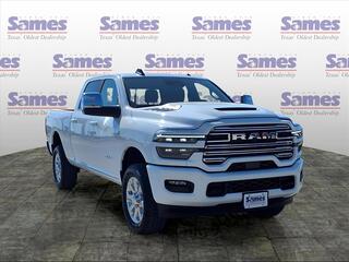 2026 Ram 2500 for sale in Cedar Creek TX