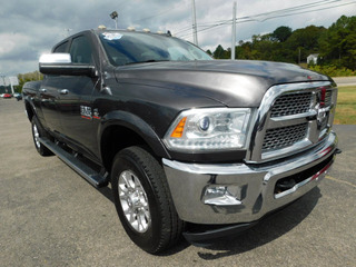 2014 Ram 2500 for sale in Clarksville TN