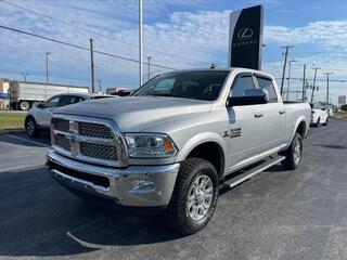 2017 Ram 2500