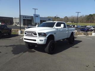 2018 Ram Ram Pickup 2500 for sale in Malvern AR
