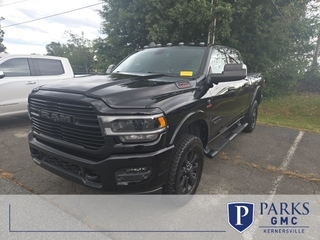 2019 Ram 2500 for sale in Kernersville NC