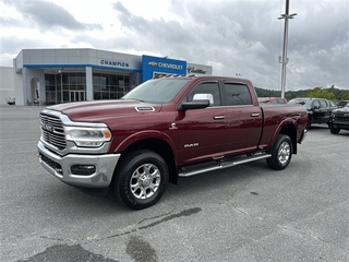 2020 Ram 2500 for sale in Kodak TN