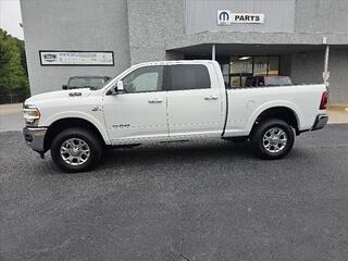 2022 Ram 2500 for sale in Burlington NC