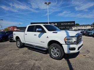 2022 Ram 2500 for sale in North Haven CT