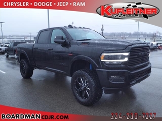 2022 Ram 2500 for sale in Boardman OH