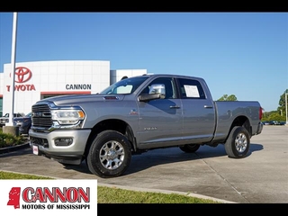 2023 Ram 2500 for sale in Moss Point MS