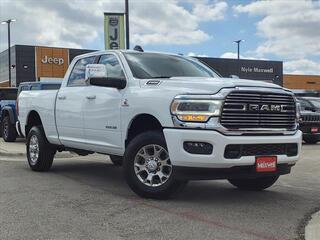 2023 Ram 2500 for sale in Columbia SC