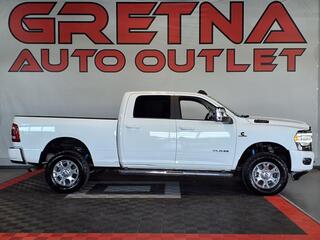 2023 Ram 2500 for sale in Gretna NE