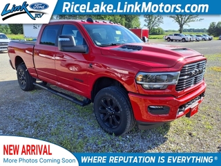 2024 Ram 2500 for sale in Rice Lake WI