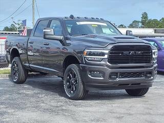 2024 Ram 2500 for sale in Homestead FL