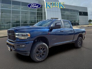 2024 Ram 2500 for sale in Grenada MS