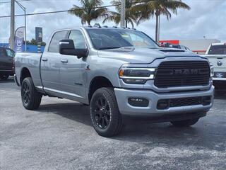 2024 Ram 2500 for sale in Homestead FL