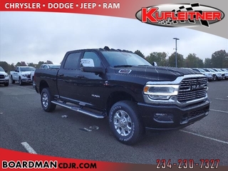 2024 Ram 2500 for sale in Boardman OH